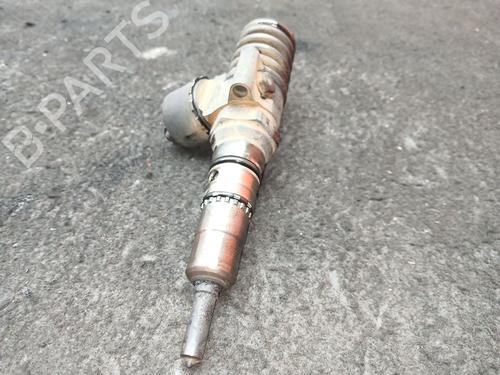 Injector AUDI A3 (8P1) 2.0 TDI 16V | BP36362789M100 - Image 2