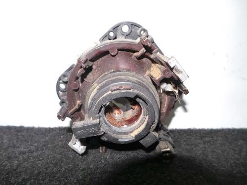 Right front fog light CITROËN XSARA PICASSO (N68) 2.0 HDi | BP5691232C31 