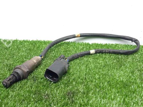 Elektronisk sensor SKODA FABIA III Estate (NJ5) 1.4 TDI (105 hp) 12209438