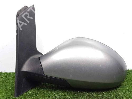 Left mirror SEAT ALTEA (5P1)  | BP11794438C26 