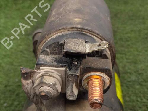 Starter HYUNDAI ACCENT II (LC)  | BP23157086M8 