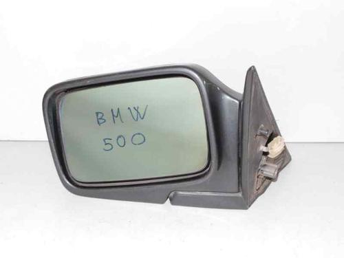 Used Left mirror BMW 5 (E34) 520 i 24V (150 hp) 5685691