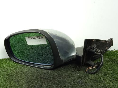 Used Left mirror ALFA ROMEO MITO (955_) 1.4 (955.AXB1B, 955.AXU1A) (78 hp) 29998465