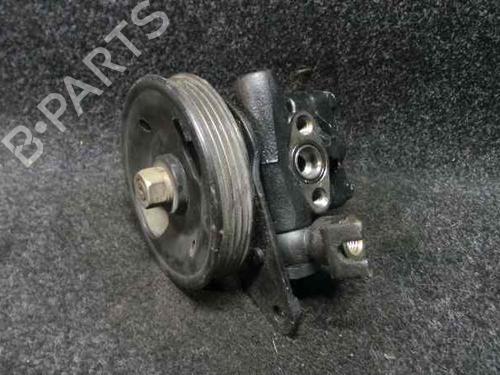 Used Steering pump NISSAN MAXIMA / MAXIMA QX V (A33) 2.0 V6 24V (140 hp) 5707203