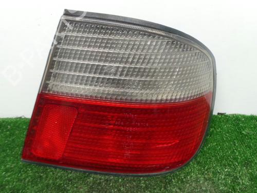 Used Right taillight NISSAN PRIMERA (P11) 1.6 16V (99 hp) 8376425