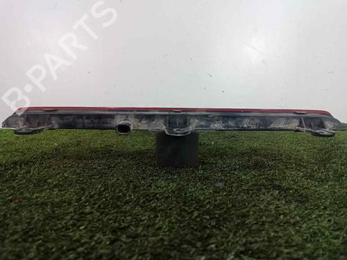 BP16259805L11 | Third brake light AUDI Q7 (4LB) 3.0 TDI quattro BP16259805L11