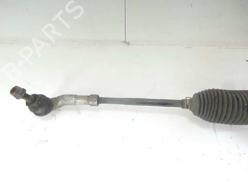 Steering rack VW POLO V (6R1, 6C1) 1.2 TSI 16V | BP5779465M22 