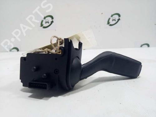 Switch SEAT EXEO (3R2)  | BP26382840I30 