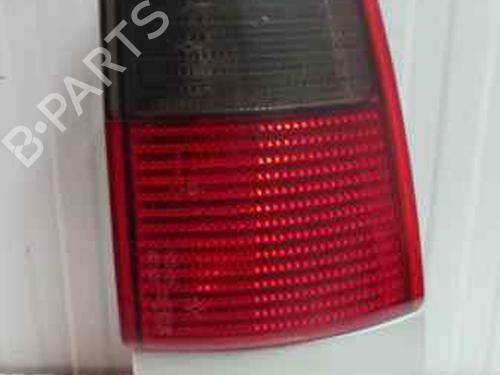 Used Right taillight SEAT IBIZA II (6K1) 1.9 TDI (90 hp) 5723514
