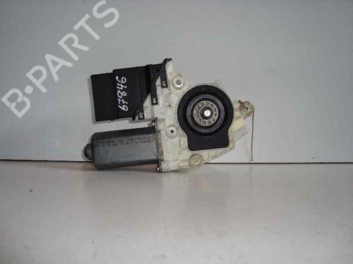 Used Left rear window motor SEAT TOLEDO II (1M2) [1998-2006]  5701028