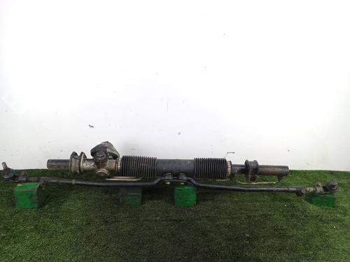 steering-rack-saab-9-3-ys3d-22-tid-4778908-1998-1999-2000-2001-2002-2003-5713789 main image