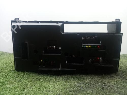 Fuse box BMW 6 Gran Coupe (F06) 640 d | BP35751043E1 - Image 2