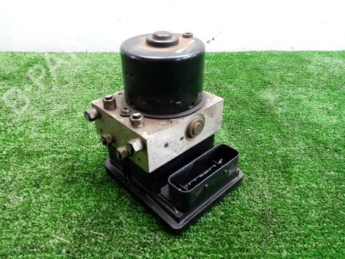 ABS Bremseaggregat OPEL ASTRA H (A04) 1.9 CDTI (L48) (150 hp) 9277555