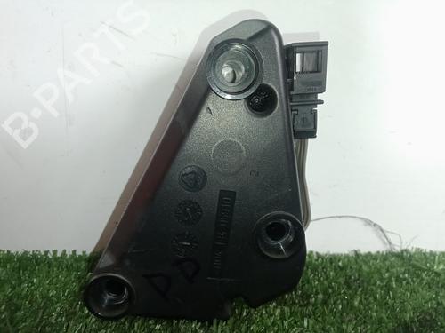 Elektronisk modul VW GOLF V (1K1) 1.4 16V (75 hp) 9580089