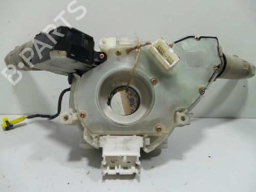 Headlight switch NISSAN MICRA III (K12) 1.2 16V | BP5708524I24 