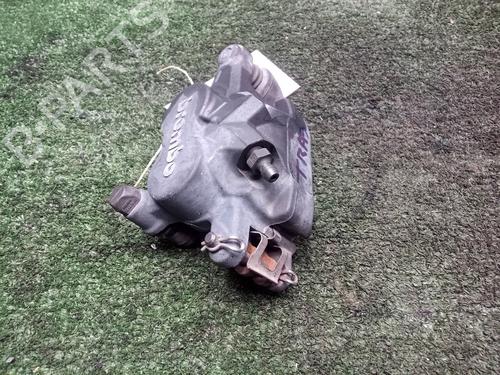 Left rear brake caliper BMW MOTORCYCLES R 1200 R 1200 RT (K26) | BP24670740M107 