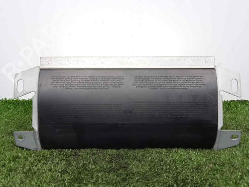 Used Passenger airbag MERCEDES-BENZ CLK (C209) CLK 270 CDI (209.316) (170 hp) 9243673