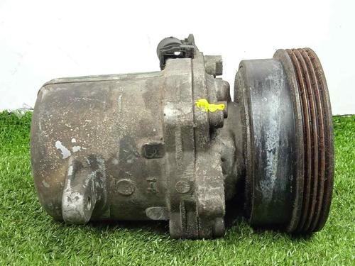 Used AC compressor BMW 3 (E36) [1990-1998]  5689231