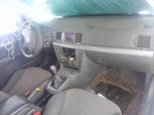 Engine control unit (ECU) OPEL VECTRA C GTS (Z02) 1.8 16V (F68) | BP31194062M57 