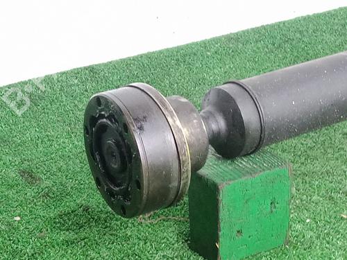 Driveshaft AUDI A6 C6 (4F2) 3.0 TDI quattro | BP36466282M37 - Image 2