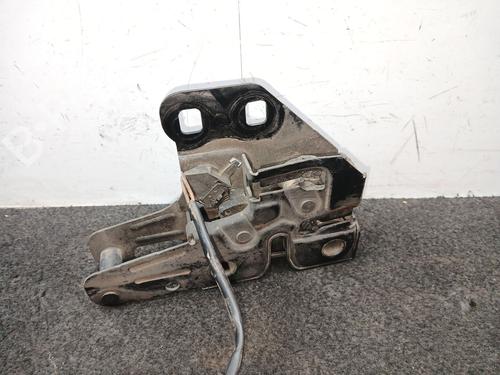 Used Hood lock Hood lock 39559606 39559606