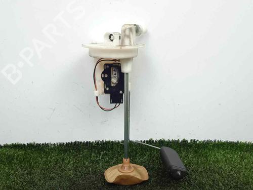 Used Fuel pump SUBARU IMPREZA Hatchback (GP_) [2011-2025]  10150348