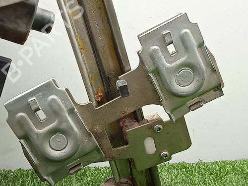 Rear left window mechanism SKODA OCTAVIA I (1U2) 1.9 TDI | BP28057007C24 