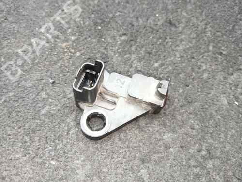 Elektronisk sensor Elektronisk sensor 39434199 39434199