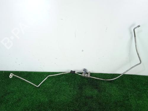 BP31753654M126 main image