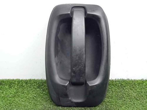 Used Front right exterior door handle IVECO DAILY VI Van [2014-2025]  17800182