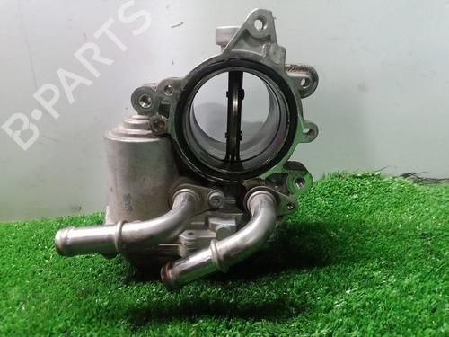 Throttle body VW GOLF VII (5G1, BQ1, BE1, BE2)  | BP10339781M82