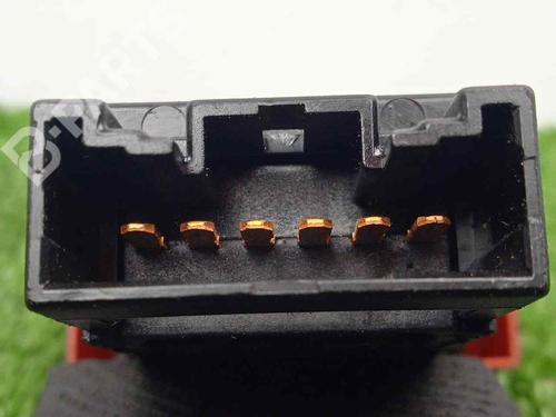Warning switch HYUNDAI COUPE II (GK)  | BP8690703I22 