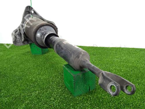 Right front shock absorber PEUGEOT EXPERT (224_)  | BP11502528M17 