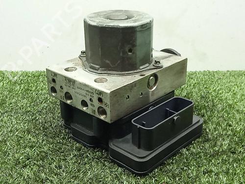 Used ABS pump IVECO DAILY V Platform/Chassis 35C17, 35S17, 40C17, 45C17, 50C17, 60C17, 65C17, 70C17 (170 hp) 29478421