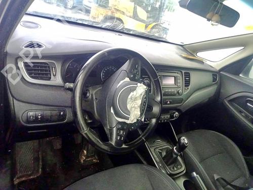 Fælk KIA CARENS IV 1.6 GDi | BP34212047C45 - Image 10