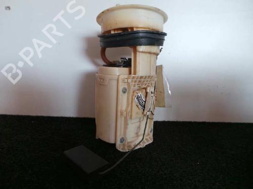 Used Fuel pump SEAT IBIZA II (6K1) [1993-2002]  5723335