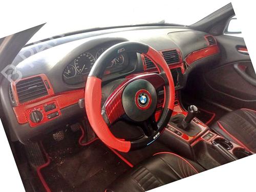ABS pump BMW 3 (E46) 318 d | BP37667183M43  - Image 10