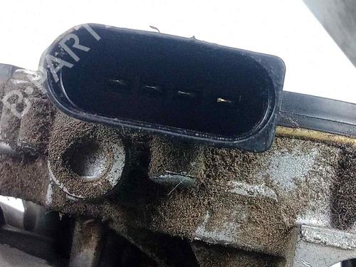 Front wiper motor IVECO DAILY VI Van  | BP17695867M29 