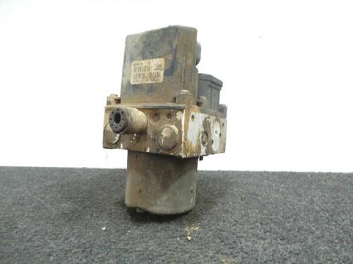 Used ABS pump FORD MONDEO III (B5Y) 2.0 TDCi (130 hp) 5729158