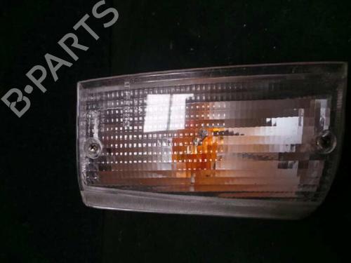 Used Right front indicator Right front indicator IVECO DAILY I Van [1978-1998] 5818001 5818001