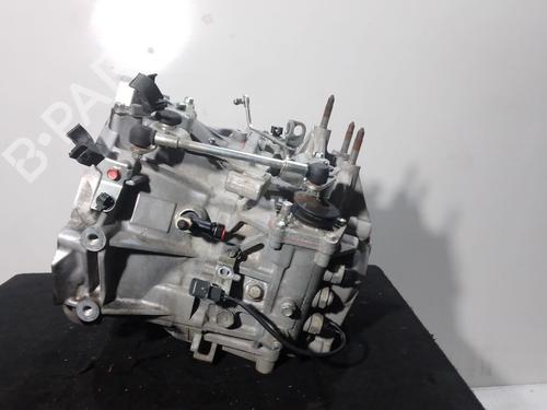 Gearbox MITSUBISHI ASX (GA_W_) | BP32162375M3 - Image 3