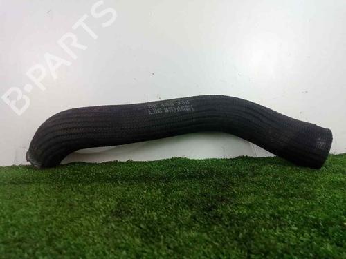 Pipe CHEVROLET NUBIRA Saloon 2.0 D | BP14255648M125 
