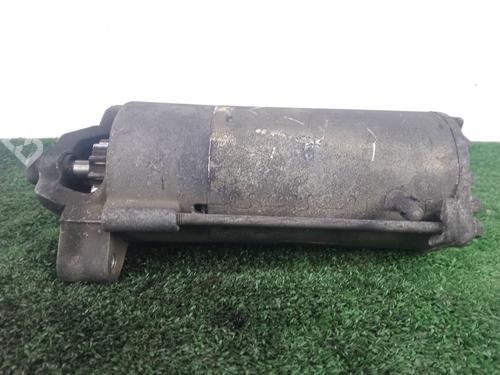 BP30599313M8 main image