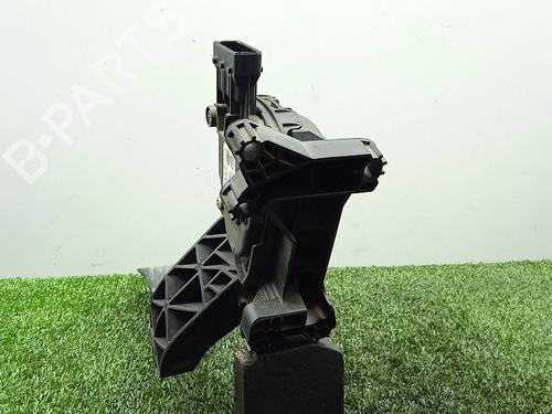 Pedal FIAT DOBLO Cargo (263_) 1.3 D Multijet (263WXU1A, 263ZXU1A, 263WYB1A, 263ZYB1A) | BP29354390I4 