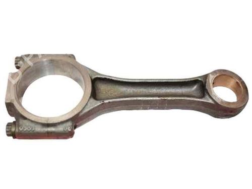 Used Other Other SEAT ALTEA (5P1) 2.0 TDI 16V (140 hp) 17534035 17534035