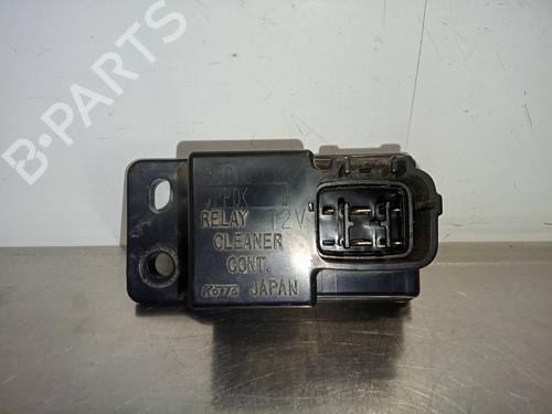 Used Electronic module MAZDA CX-7 (ER) [2006-2014]  10147861