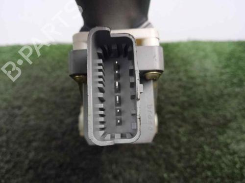 Right rear window motor CITROËN C5 I (DC_) 2.0 HDi (DCRHZB, DCRHZE) | BP11753905E22 