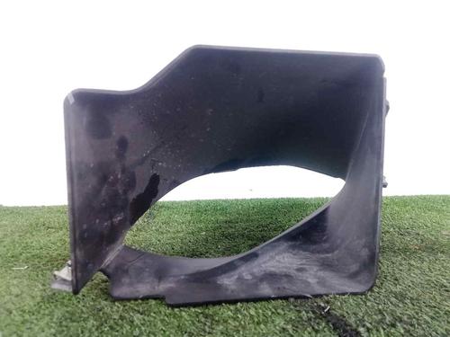 Other BMW MOTORCYCLES R 1200 R 1200 ST (R1ST) | BP24670679O1