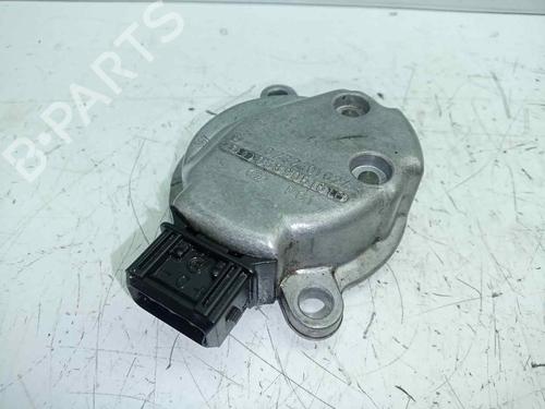 Used Electronic sensor AUDI A4 B5 (8D2) 1.8 T (150 hp) 22599798