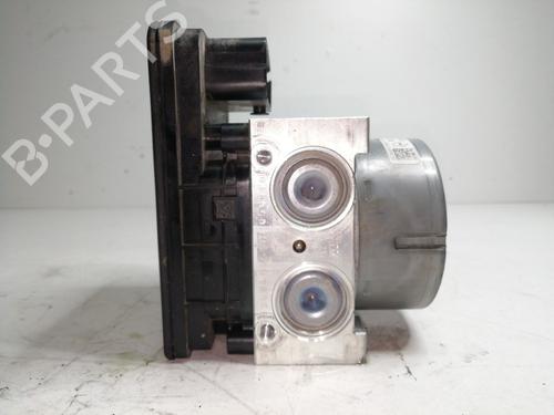 ABS Bremseaggregat RENAULT MEGANE IV Hatchback (B9A/M/N_) [2015-2025]  24153613